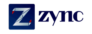 Zync-logo-PNG 1