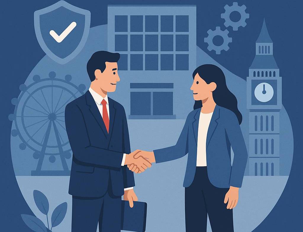 commercial real estate crm