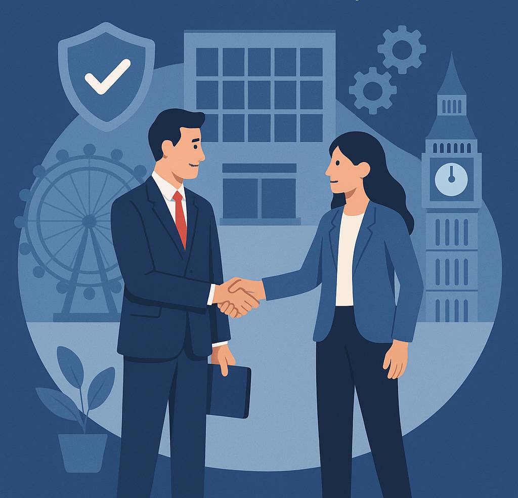 ai powered crm brokers