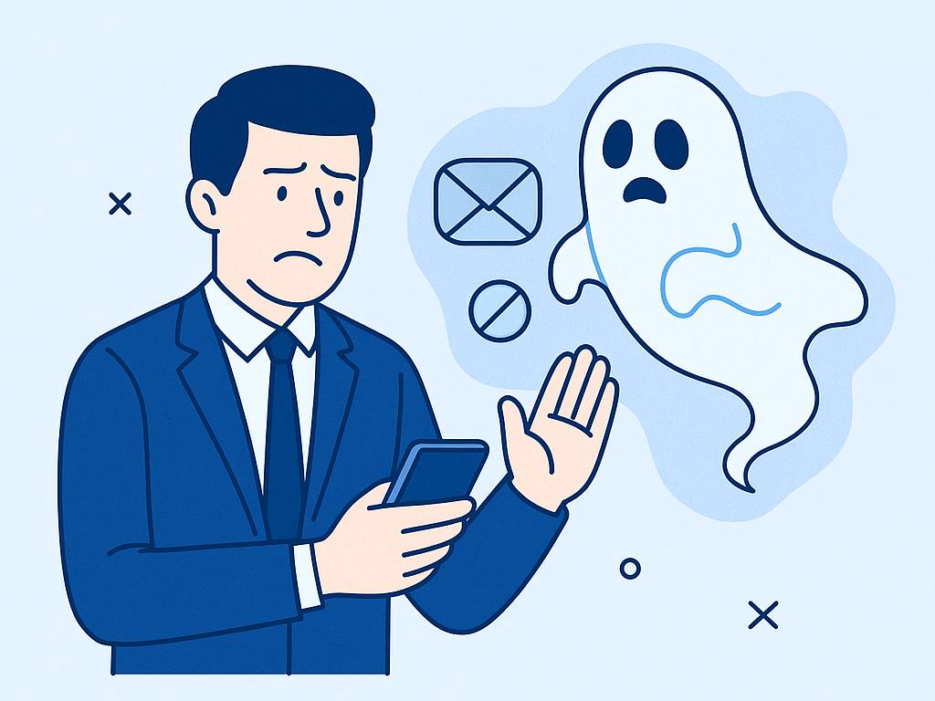 real estate operators crm