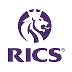 rics-logo