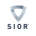 sior-logo